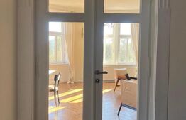 Apartament de lux, 2 camere, 71mp, zona Semicentrala