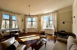 Apartament de lux, 2 camere, 71mp, zona Semicentrala