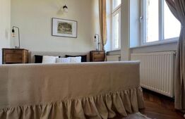 Apartament de lux, 2 camere, 71mp, zona Semicentrala