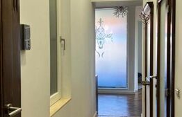 Apartament de lux, 2 camere, 71mp, zona Semicentrala