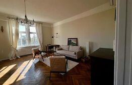 Apartament de lux, 2 camere, 71mp, zona Semicentrala