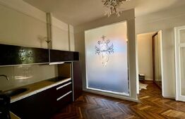 Apartament de lux, 2 camere, 71mp, zona Semicentrala