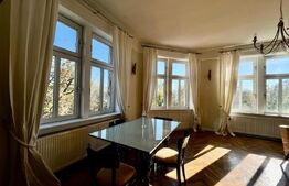 Apartament de lux, 2 camere, 71mp, zona Semicentrala