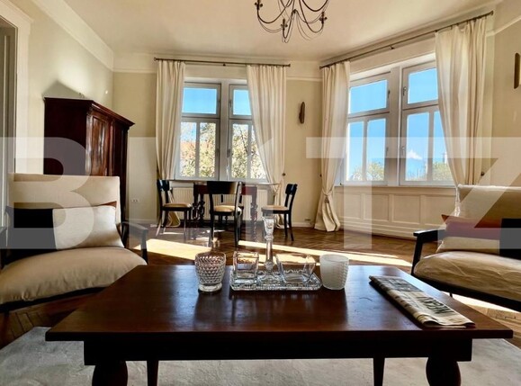 Apartament de vânzare 2 camere Neptun - 140036AV | BLITZ Timișoara | Poza11