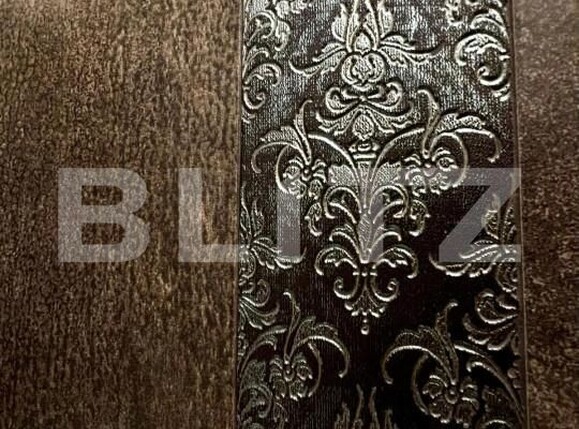 Apartament de vânzare 2 camere Neptun - 140036AV | BLITZ Timișoara | Poza4