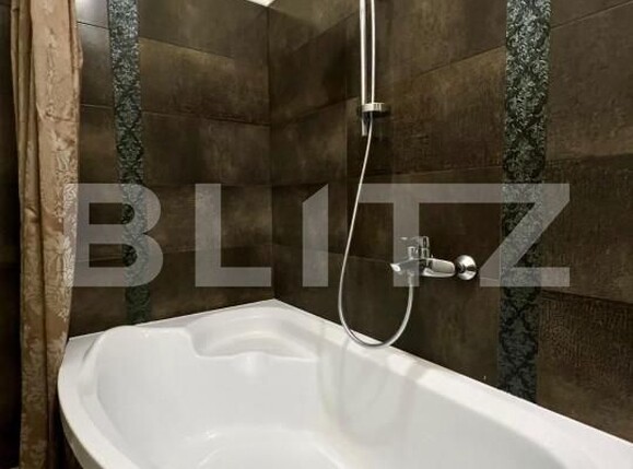 Apartament de vânzare 2 camere Neptun - 140036AV | BLITZ Timișoara | Poza5