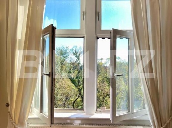 Apartament de vânzare 2 camere Neptun - 140036AV | BLITZ Timișoara | Poza15