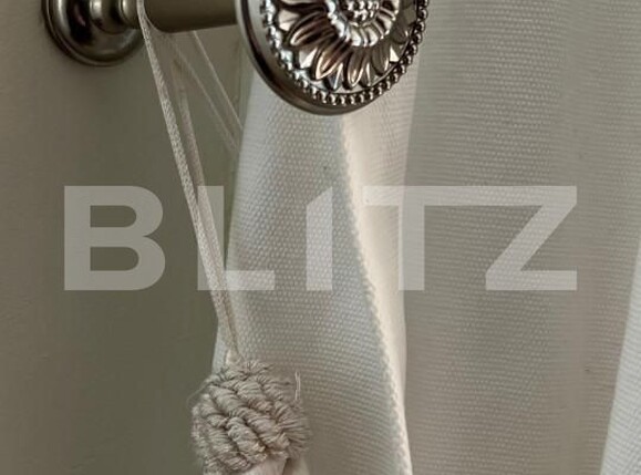 Apartament de vânzare 2 camere Neptun - 140036AV | BLITZ Timișoara | Poza9