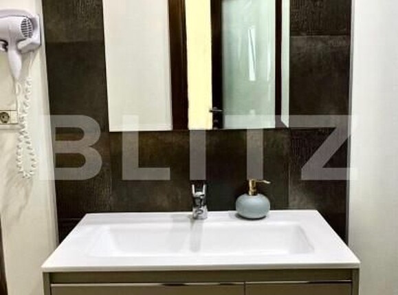 Apartament de vânzare 2 camere Neptun - 140036AV | BLITZ Timișoara | Poza7