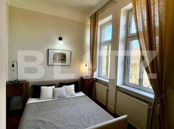 Apartament de vânzare 2 camere Neptun - 140036AV | BLITZ Timișoara | Poza13