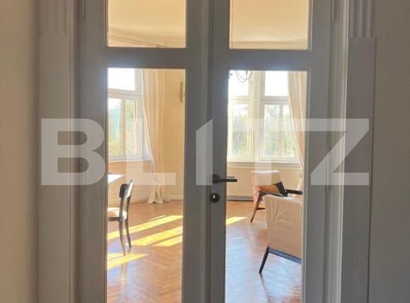 Apartament de vânzare 2 camere Neptun - 140036AV | BLITZ Timișoara | Poza14