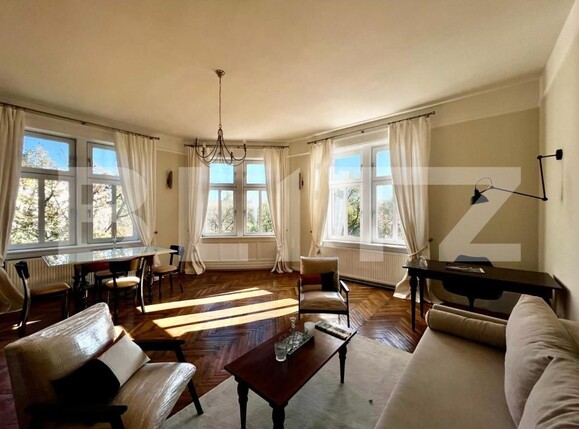 Apartament de vânzare 2 camere Neptun - 140036AV | BLITZ Timișoara | Poza1