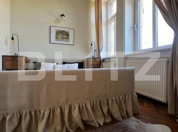 Apartament de vânzare 2 camere Neptun - 140036AV | BLITZ Timișoara | Poza12