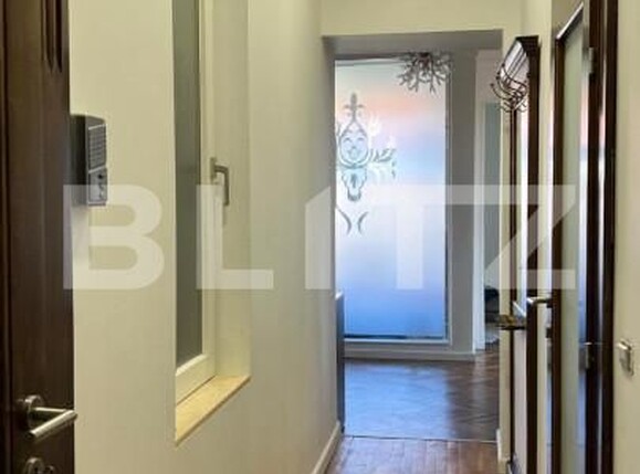 Apartament de vânzare 2 camere Neptun - 140036AV | BLITZ Timișoara | Poza3