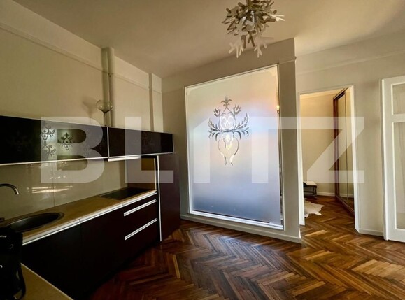 Apartament de vânzare 2 camere Neptun - 140036AV | BLITZ Timișoara | Poza8