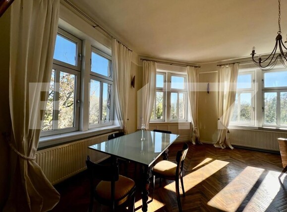 Apartament de vânzare 2 camere Neptun - 140036AV | BLITZ Timișoara | Poza18