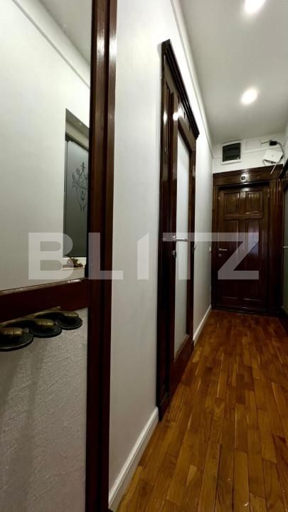 Apartament de vânzare 2 camere Neptun - 140036AV | BLITZ Timișoara | Poza19