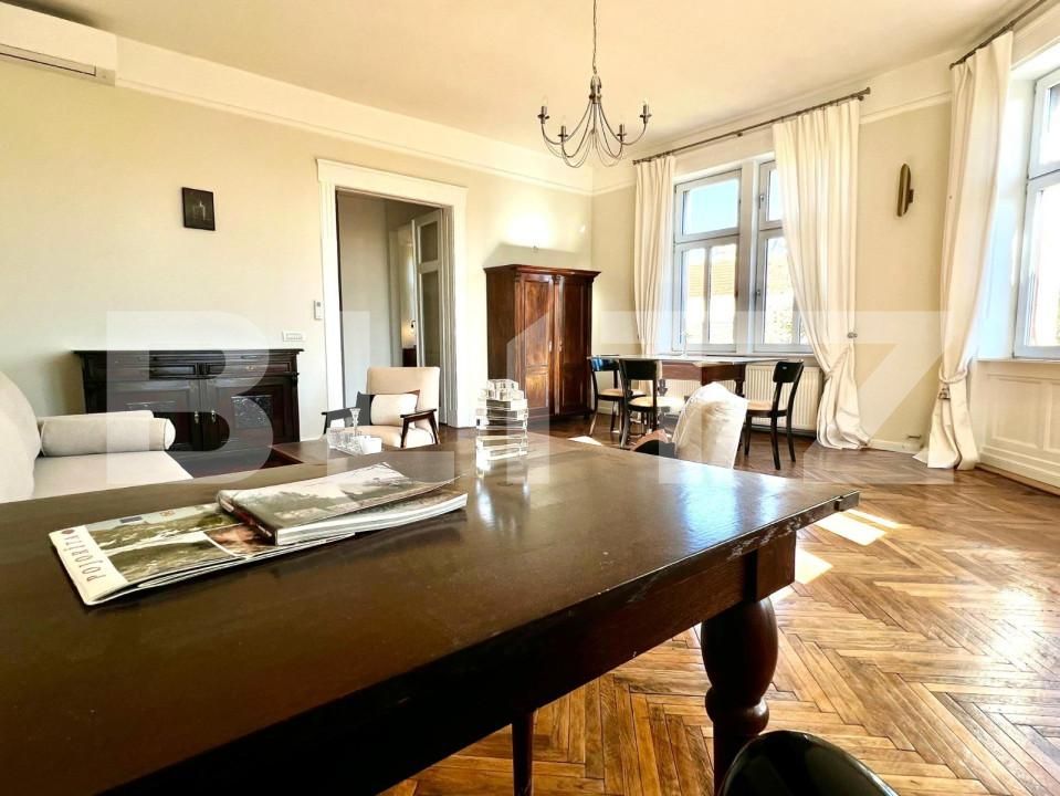 Apartament de vânzare 2 camere Neptun - 140036AV | BLITZ Timișoara | Poza16