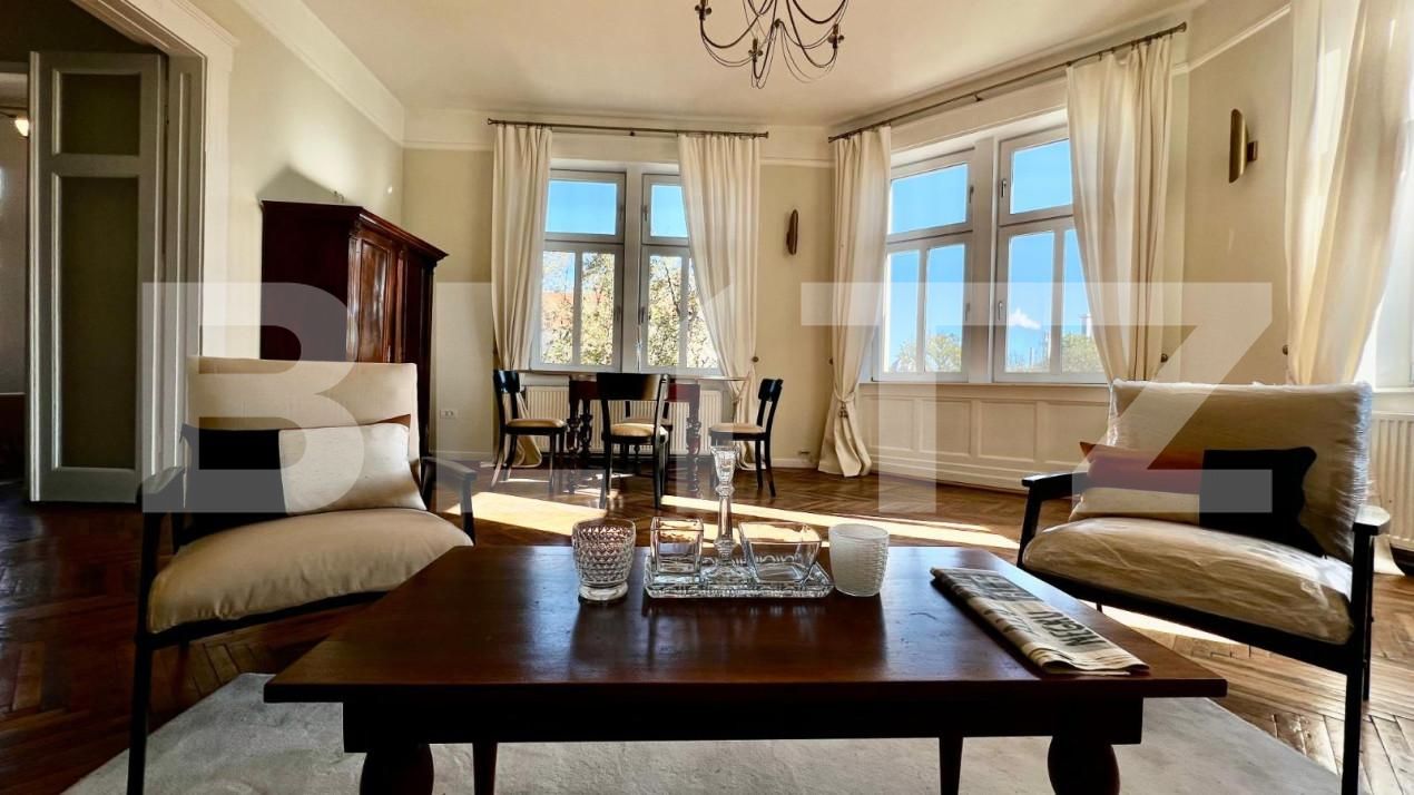 Apartament de vânzare 2 camere Neptun - 140036AV | BLITZ Timișoara | Poza11