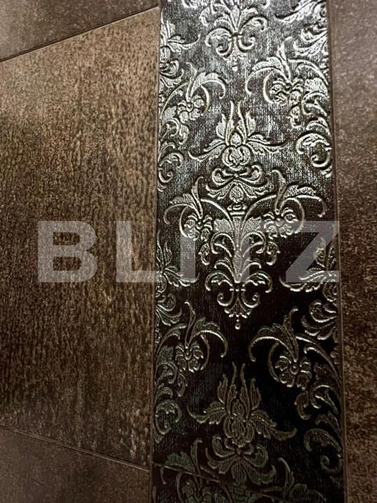 Apartament de vânzare 2 camere Neptun - 140036AV | BLITZ Timișoara | Poza4