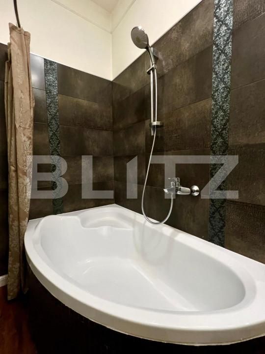 Apartament de vânzare 2 camere Neptun - 140036AV | BLITZ Timișoara | Poza5