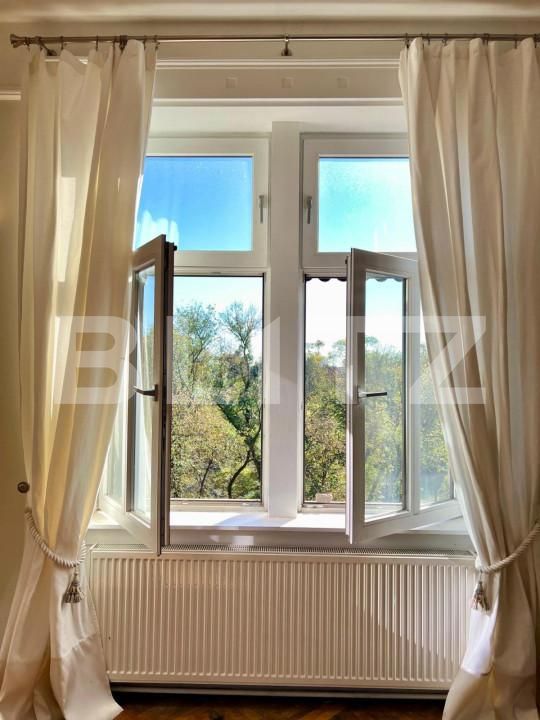 Apartament de vânzare 2 camere Neptun - 140036AV | BLITZ Timișoara | Poza15