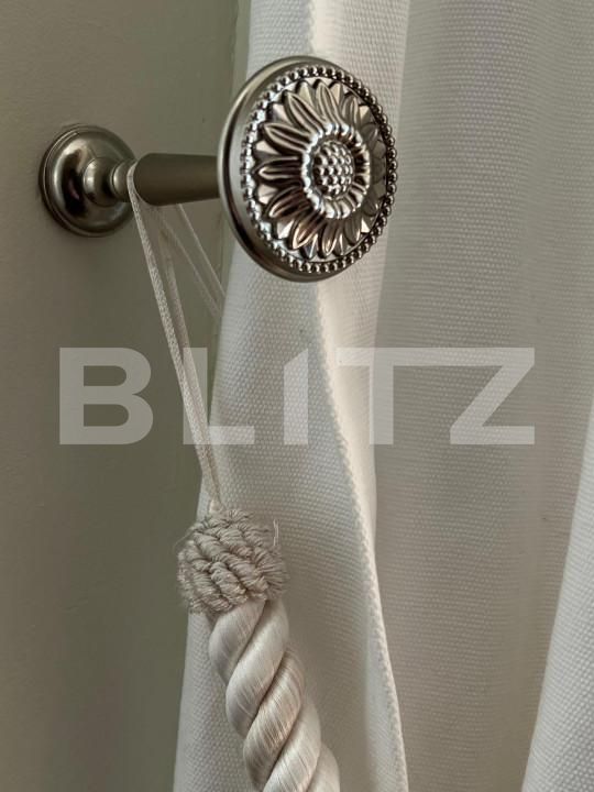 Apartament de vânzare 2 camere Neptun - 140036AV | BLITZ Timișoara | Poza9