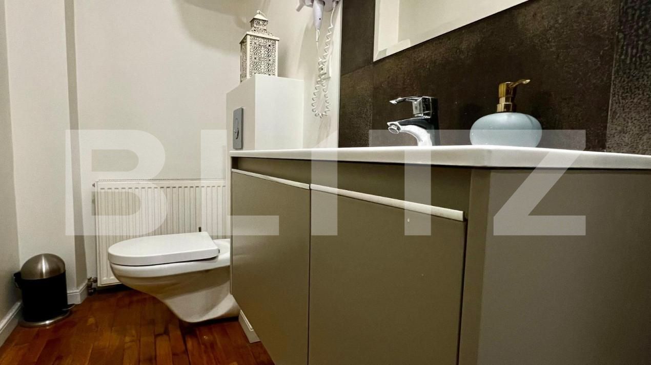 Apartament de vânzare 2 camere Neptun - 140036AV | BLITZ Timișoara | Poza6