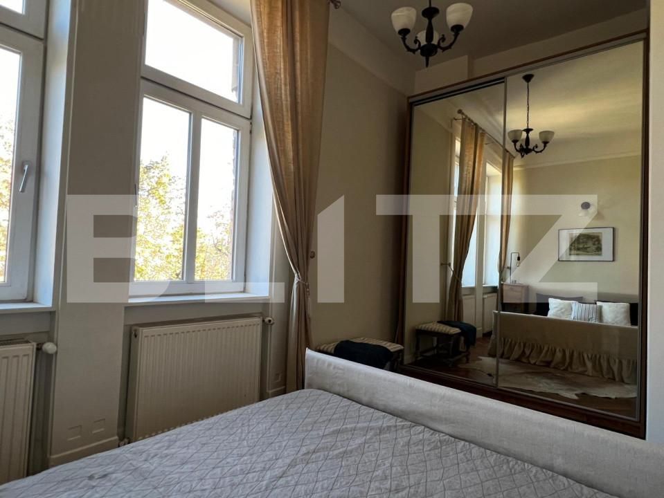 Apartament de vânzare 2 camere Neptun - 140036AV | BLITZ Timișoara | Poza10