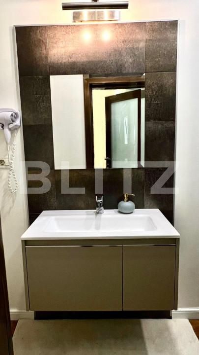 Apartament de vânzare 2 camere Neptun - 140036AV | BLITZ Timișoara | Poza7