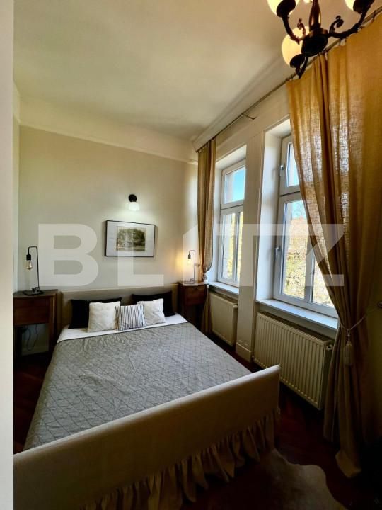 Apartament de vânzare 2 camere Neptun - 140036AV | BLITZ Timișoara | Poza13