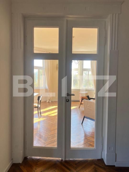 Apartament de vânzare 2 camere Neptun - 140036AV | BLITZ Timișoara | Poza14