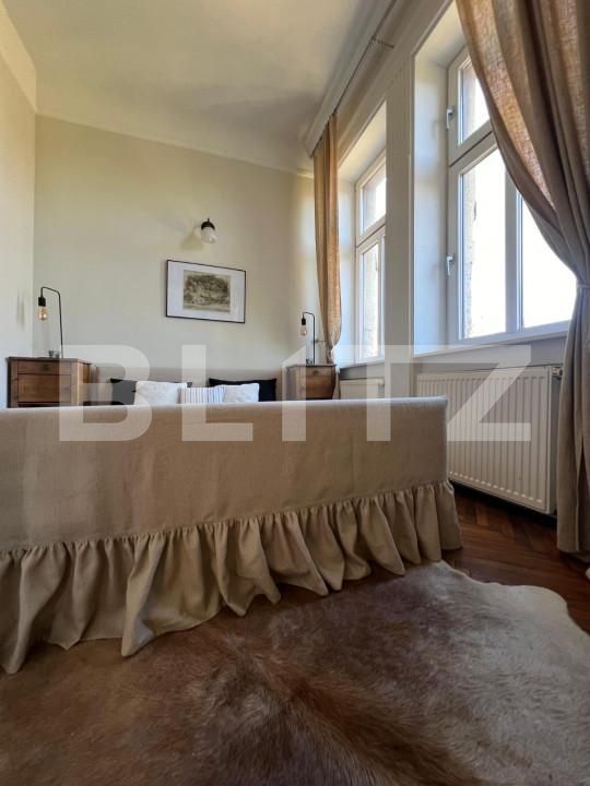 Apartament de vânzare 2 camere Neptun - 140036AV | BLITZ Timișoara | Poza12