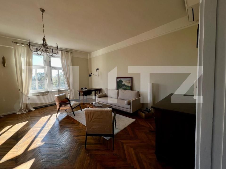 Apartament de vânzare 2 camere Neptun - 140036AV | BLITZ Timișoara | Poza17