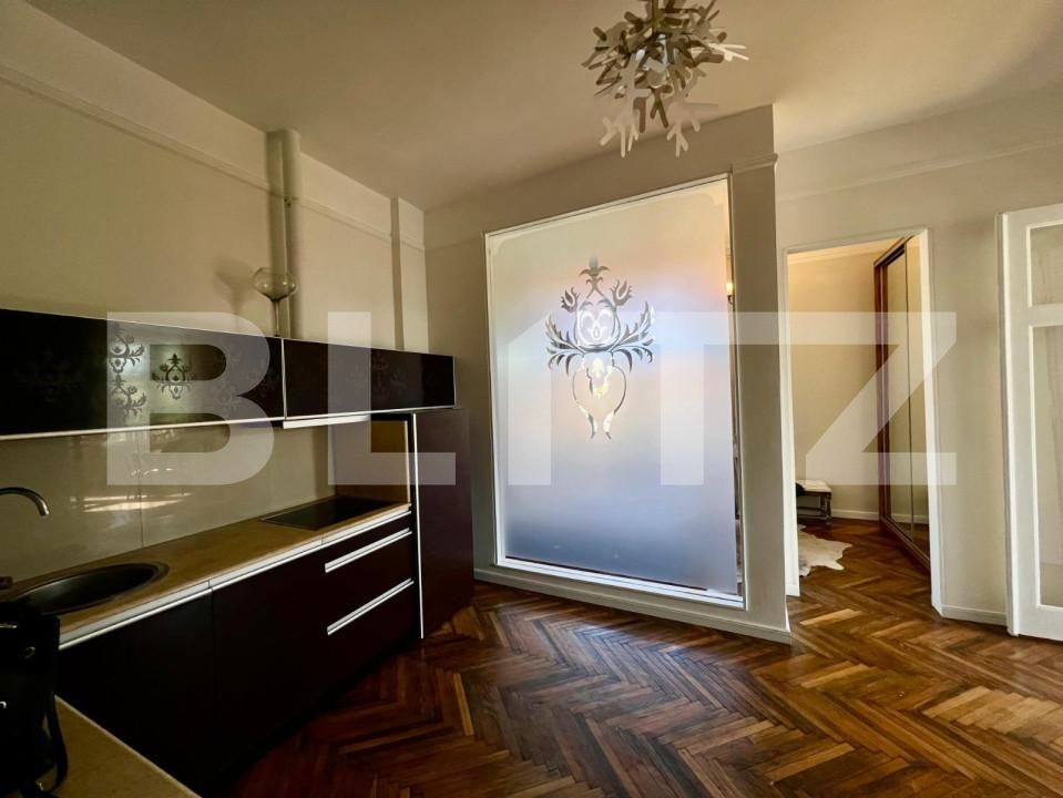 Apartament de vânzare 2 camere Neptun - 140036AV | BLITZ Timișoara | Poza8