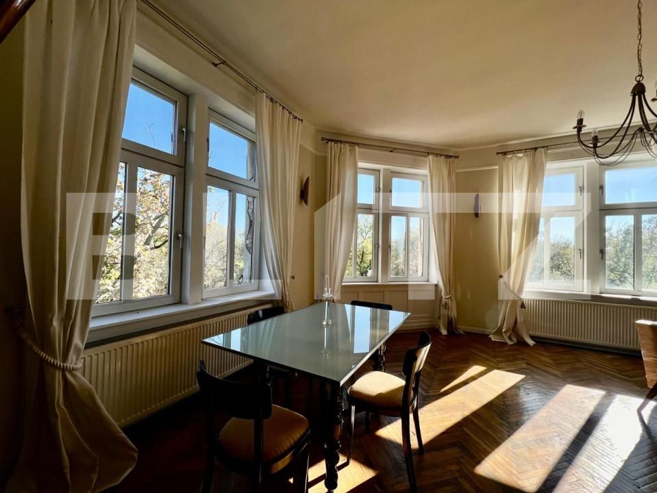 Apartament de vânzare 2 camere Neptun - 140036AV | BLITZ Timișoara | Poza18