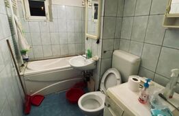 Apartament decomandat, 1 camera, 37mp, zona Freidorf