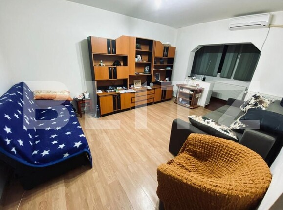 Garsonieră de vânzare Freidorf - 140037AV | BLITZ Timișoara | Poza1