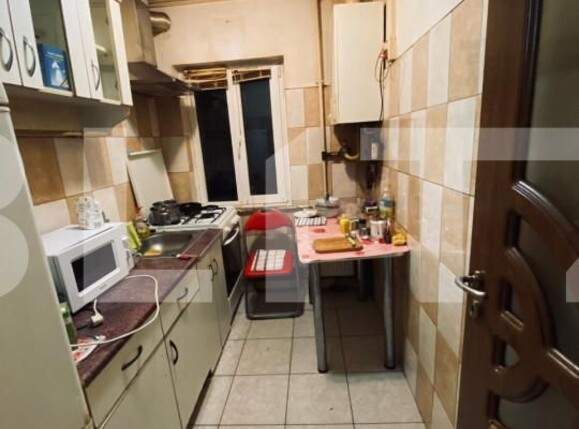 Garsonieră de vânzare Freidorf - 140037AV | BLITZ Timișoara | Poza2