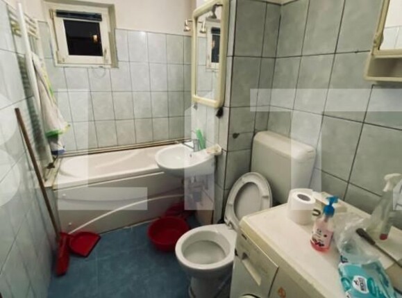 Garsonieră de vânzare Freidorf - 140037AV | BLITZ Timișoara | Poza3