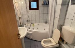 Apartament mobilat, 3 camere, 70 mp, zona Lunei