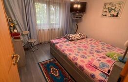 Apartament mobilat, 3 camere, 70 mp, zona Lunei