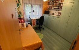 Apartament mobilat, 3 camere, 70 mp, zona Lunei