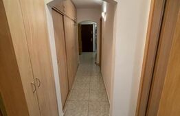 Apartament mobilat, 3 camere, 70 mp, zona Lunei