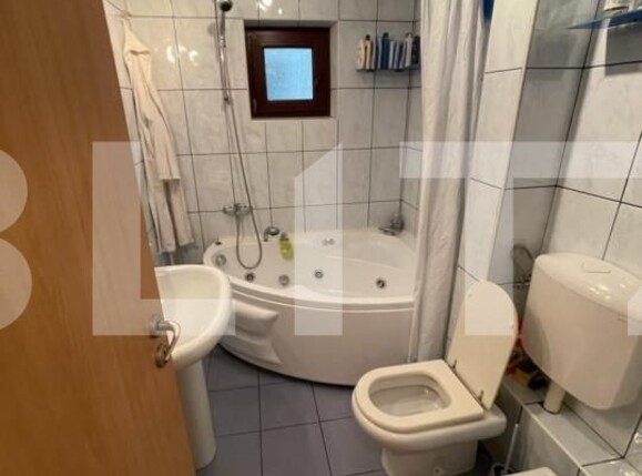 Apartament de vânzare 3 camere Lunei - 140038AV | BLITZ Timișoara | Poza9