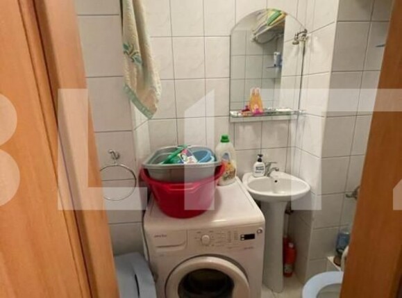 Apartament de vânzare 3 camere Lunei - 140038AV | BLITZ Timișoara | Poza11