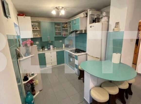 Apartament de vânzare 3 camere Lunei - 140038AV | BLITZ Timișoara | Poza4