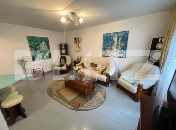 Apartament de vânzare 3 camere Lunei - 140038AV | BLITZ Timișoara | Poza3