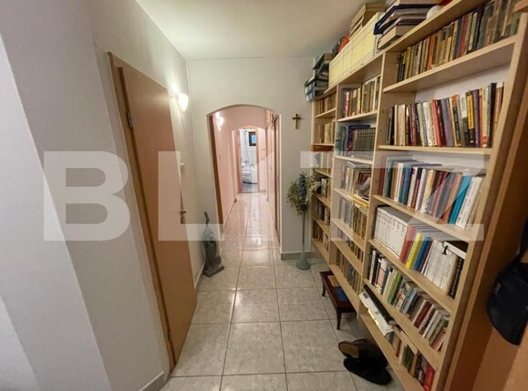 Apartament de vânzare 3 camere Lunei - 140038AV | BLITZ Timișoara | Poza12