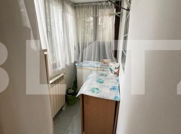 Apartament de vânzare 3 camere Lunei - 140038AV | BLITZ Timișoara | Poza5